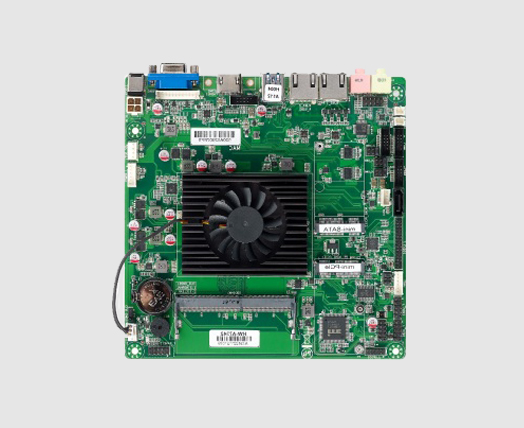 工控電腦主板加工可以定制特殊規(guī)格嗎